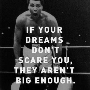 Meet your Posher, Isaiah